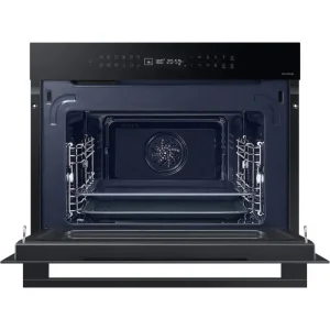 Духовой шкаф Samsung NQ5B4353FBK/WT UA
