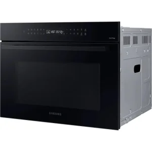 Духовой шкаф Samsung NQ5B4353FBK/WT UA