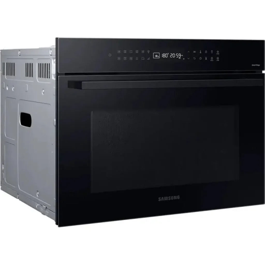 Духовой шкаф Samsung NQ5B4353FBK/WT UA