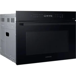 Духовой шкаф Samsung NQ5B4353FBK/WT UA