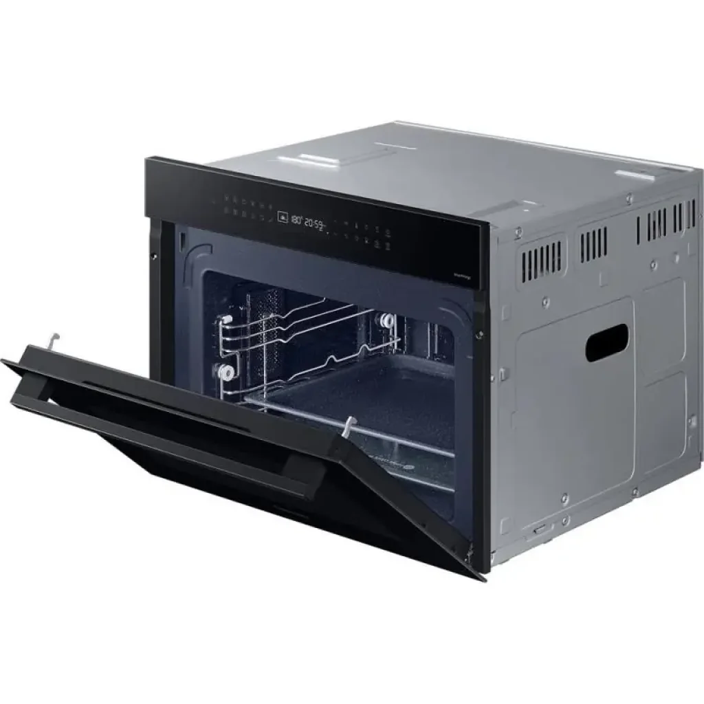 Духовой шкаф Samsung NQ5B4353FBK/WT UA