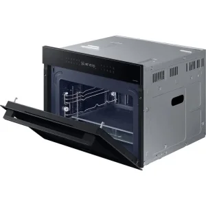 Духовой шкаф Samsung NQ5B4353FBK/WT UA