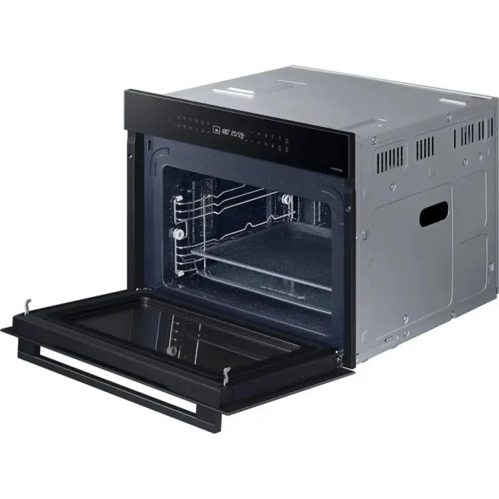 Духовой шкаф Samsung NQ5B4353FBK/WT UA