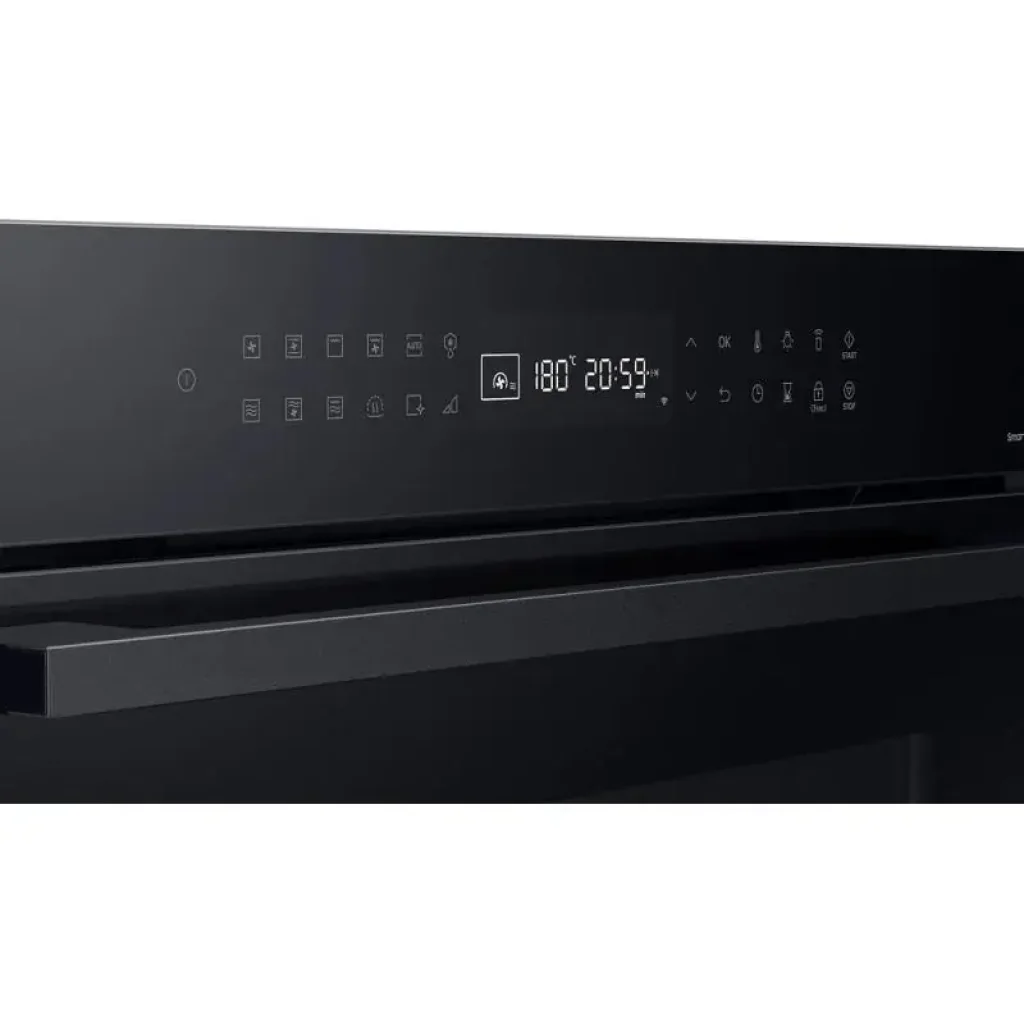 Духовой шкаф Samsung NQ5B4353FBK/WT UA