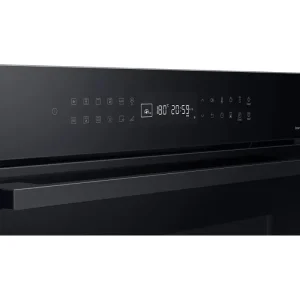 Духовой шкаф Samsung NQ5B4353FBK/WT UA
