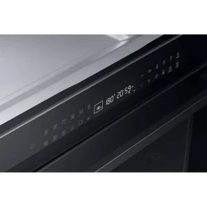 Духовой шкаф Samsung NQ5B4353FBK/WT UA