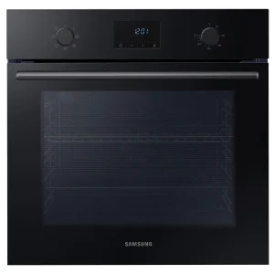 Духовой шкаф Samsung NV68A1110BB/WT UA