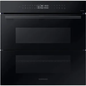Духовой шкаф Samsung NV7B4345VAK/WT UA