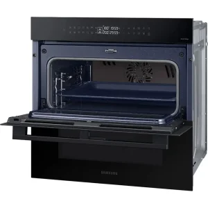 Духовой шкаф Samsung NV7B4345VAK/WT UA