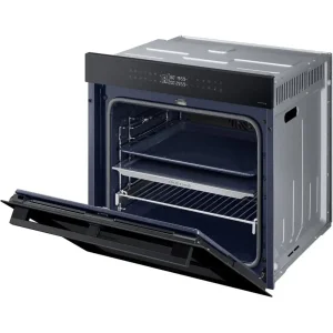 Духовой шкаф Samsung NV7B4345VAK/WT UA