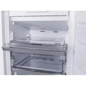 Вбудована морозильна камера Vestfrost IFN 2791 E UA