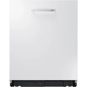 Встраиваемая посудомоечная машина Samsung DW60M6050BB/WT