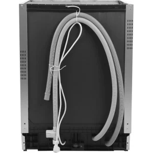 Вбудована посудомийна машина Samsung DW60M5050BB/WT UA