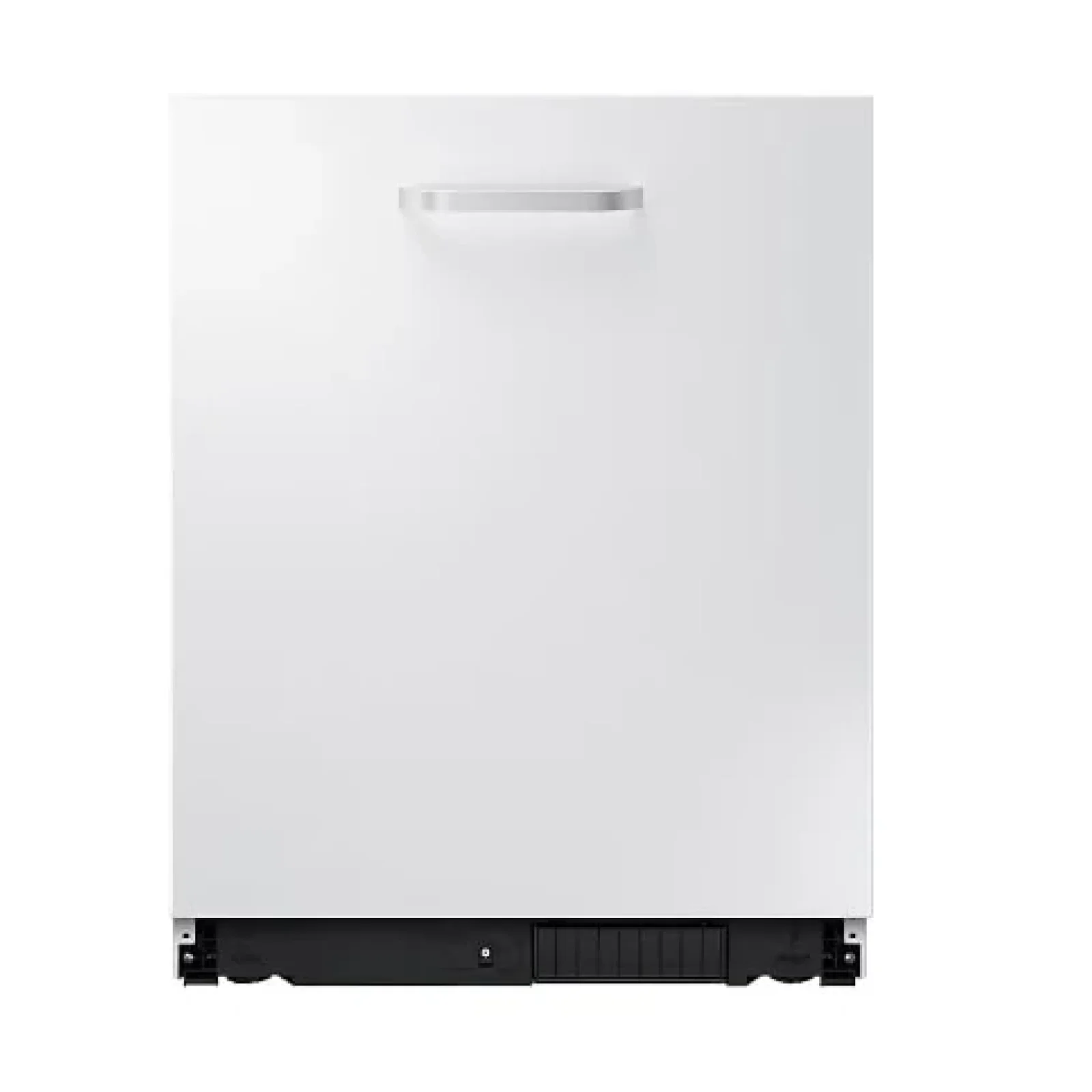 Встраиваемая посудомоечная машина Samsung DW60M6050BB/WT