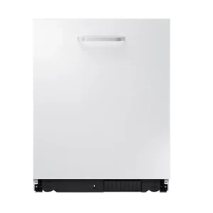 Встраиваемая посудомоечная машина Samsung DW60M6050BB/WT