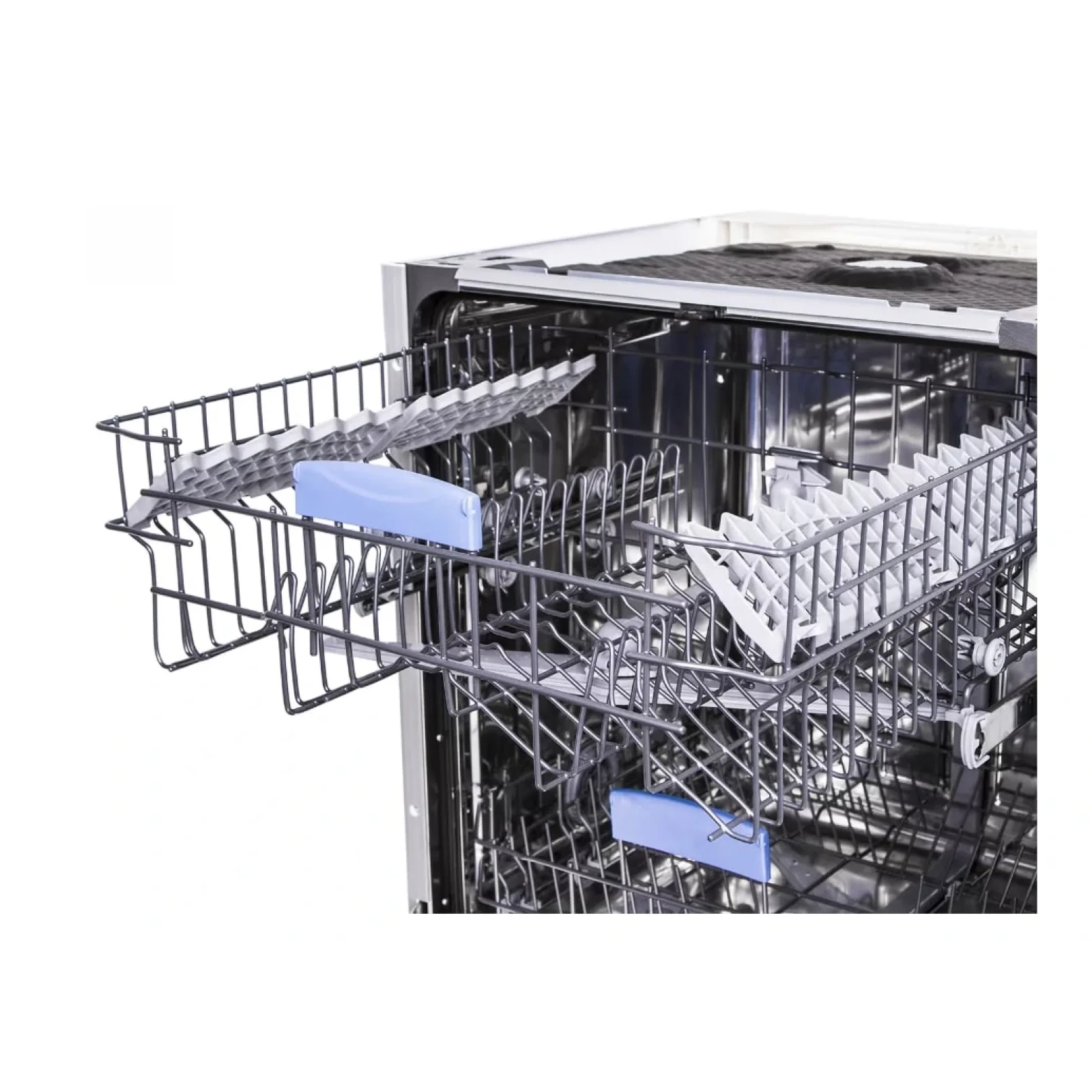 Встраиваемая посудомоечная машина Vestfrost BDW 6012 IL UA