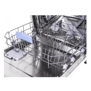 Встраиваемая посудомоечная машина Vestfrost BDW 6012 IL UA