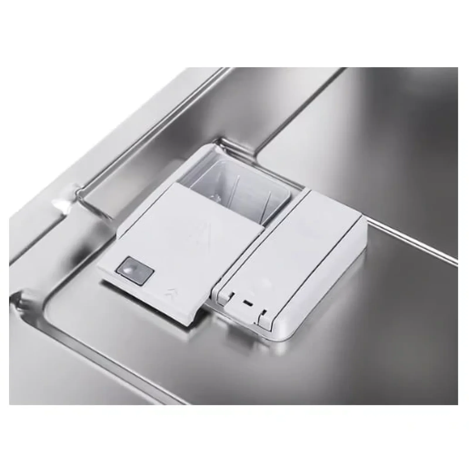 Встраиваемая посудомоечная машина Vestfrost BDW 6012 IL UA