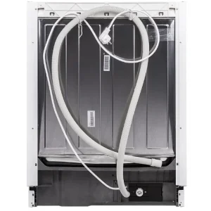 Встраиваемая посудомоечная машина Vestfrost BDW 6012 IL UA