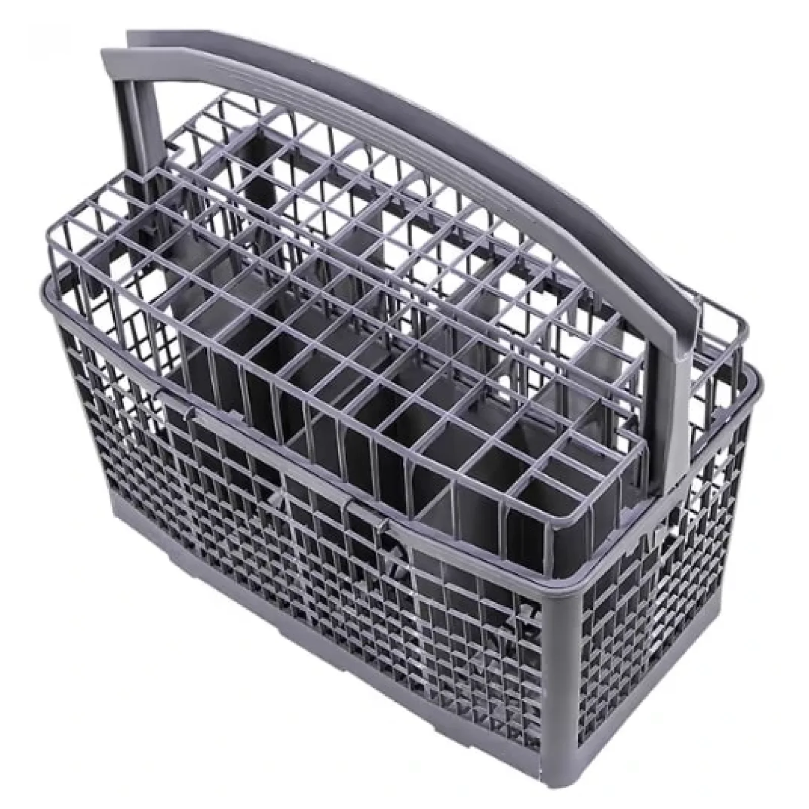 Встраиваемая посудомоечная машина Vestfrost BDW 6012 IL UA