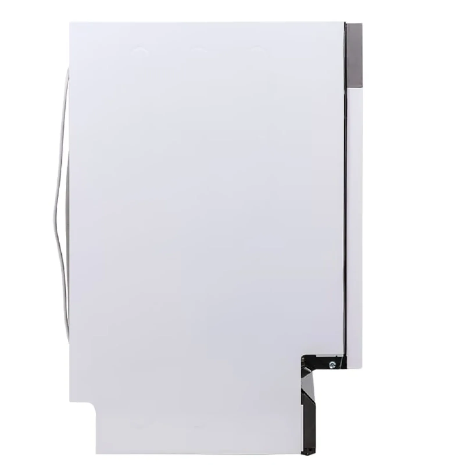 Встраиваемая посудомоечная машина Vestfrost BDW 60153 IL UA