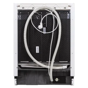 Встраиваемая посудомоечная машина Vestfrost BDW 60153 IL UA