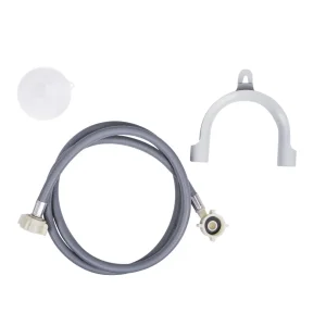 Встраиваемая посудомоечная машина Vestfrost BDW 60153 IL UA