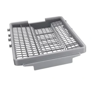 Вбудована посудомийна машина Samsung DW50R4070BB/WT UA