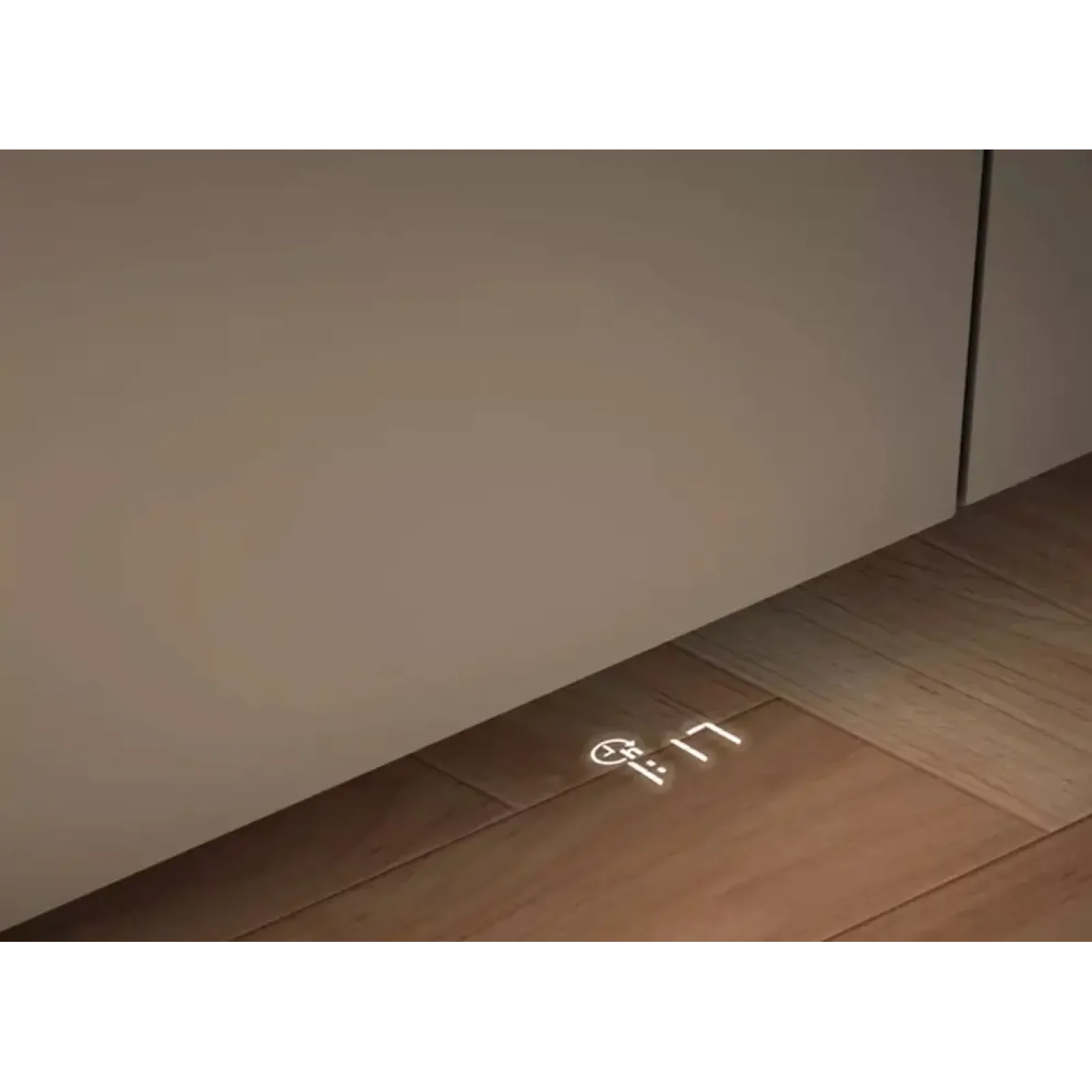 Посудомийна машина Whirlpool W8I HF58 TU UA