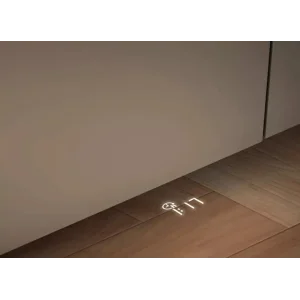 Посудомийна машина Whirlpool W8I HF58 TU UA