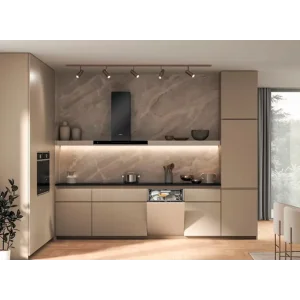 Посудомийна машина Whirlpool W8I HF58 TU UA