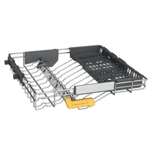 Посудомийна машина Whirlpool W8IHT58T UA