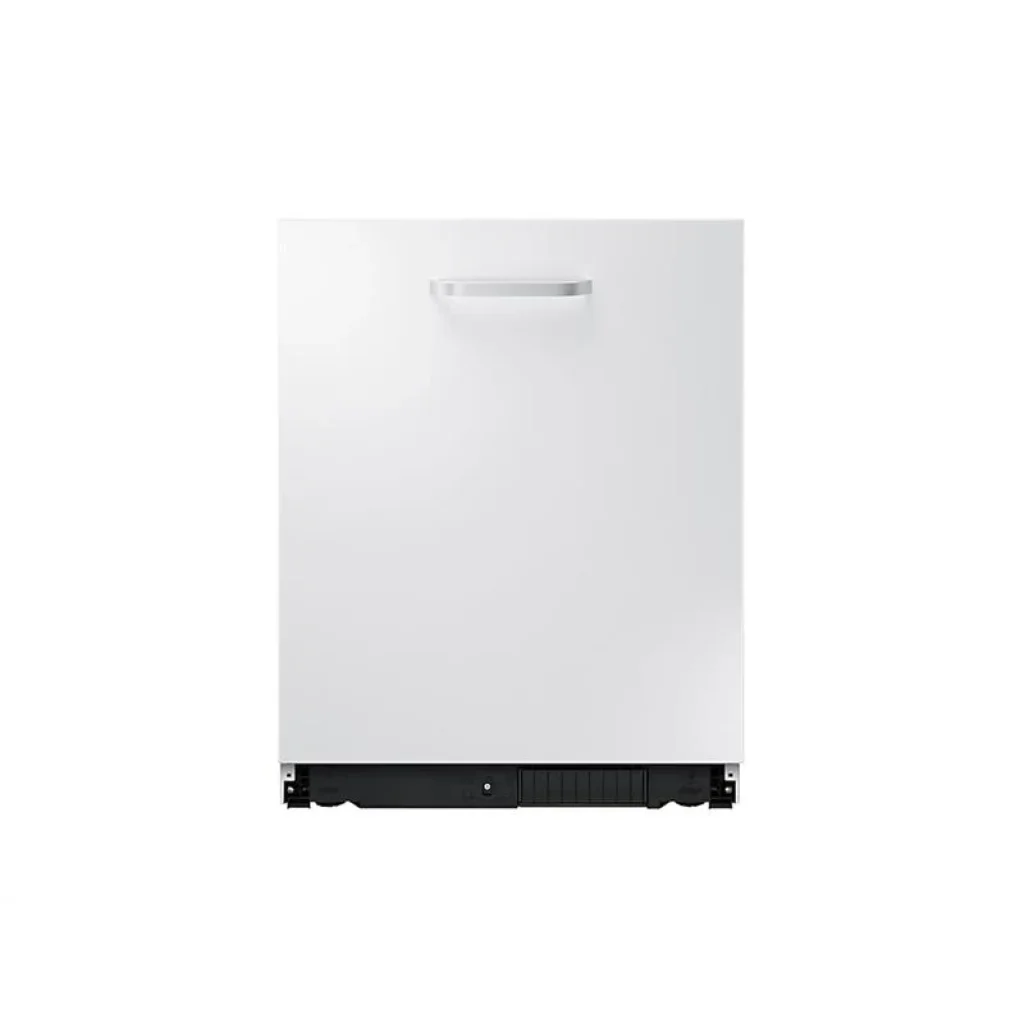 Вбудована посудомийна машина Samsung DW60M5050BB/WT UA