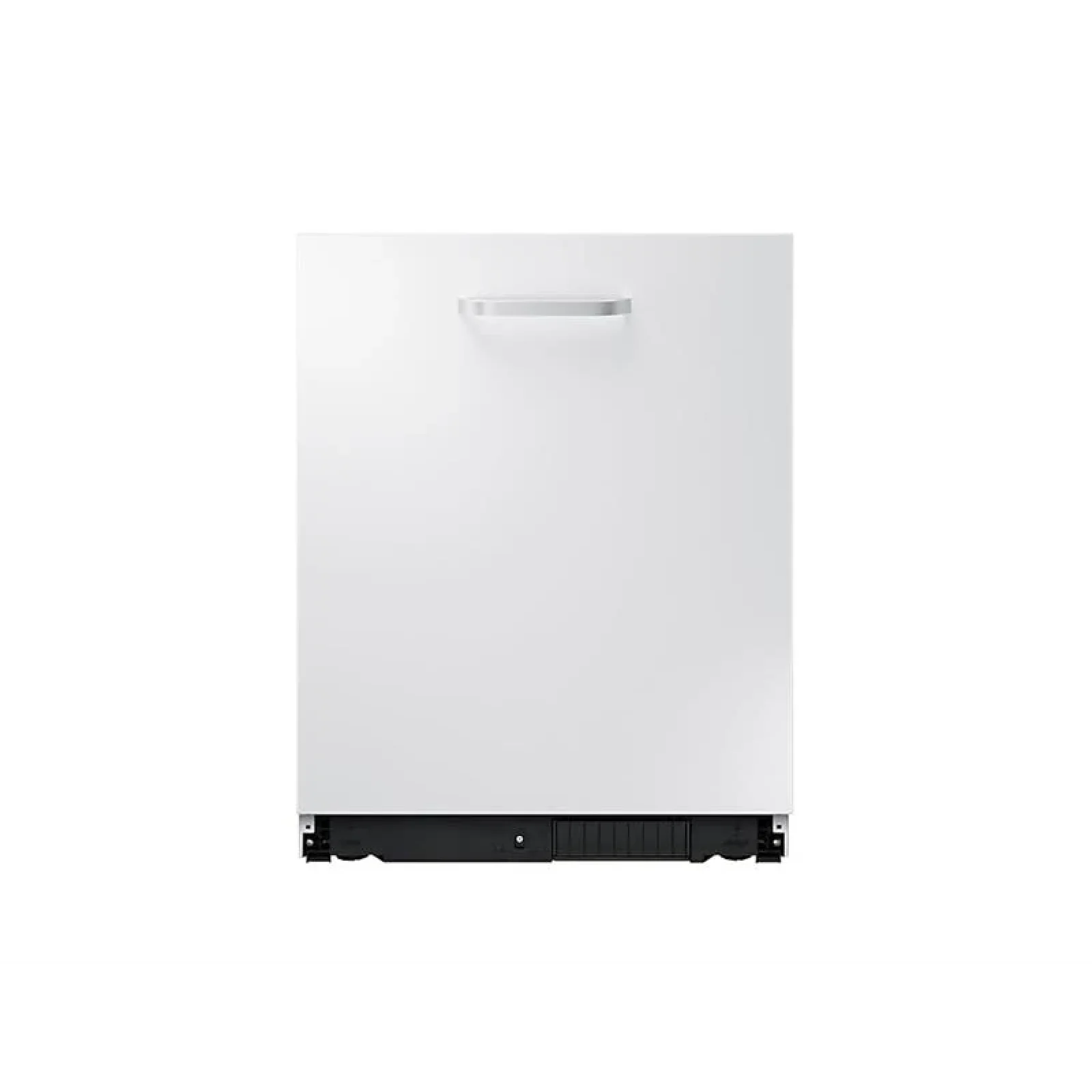Встраиваемая посудомоечная машина Samsung DW60M5050BB/WT UA