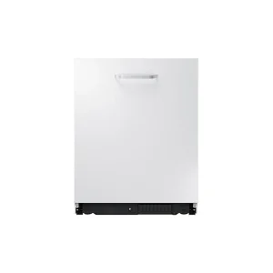 Вбудована посудомийна машина Samsung DW60M5050BB/WT UA