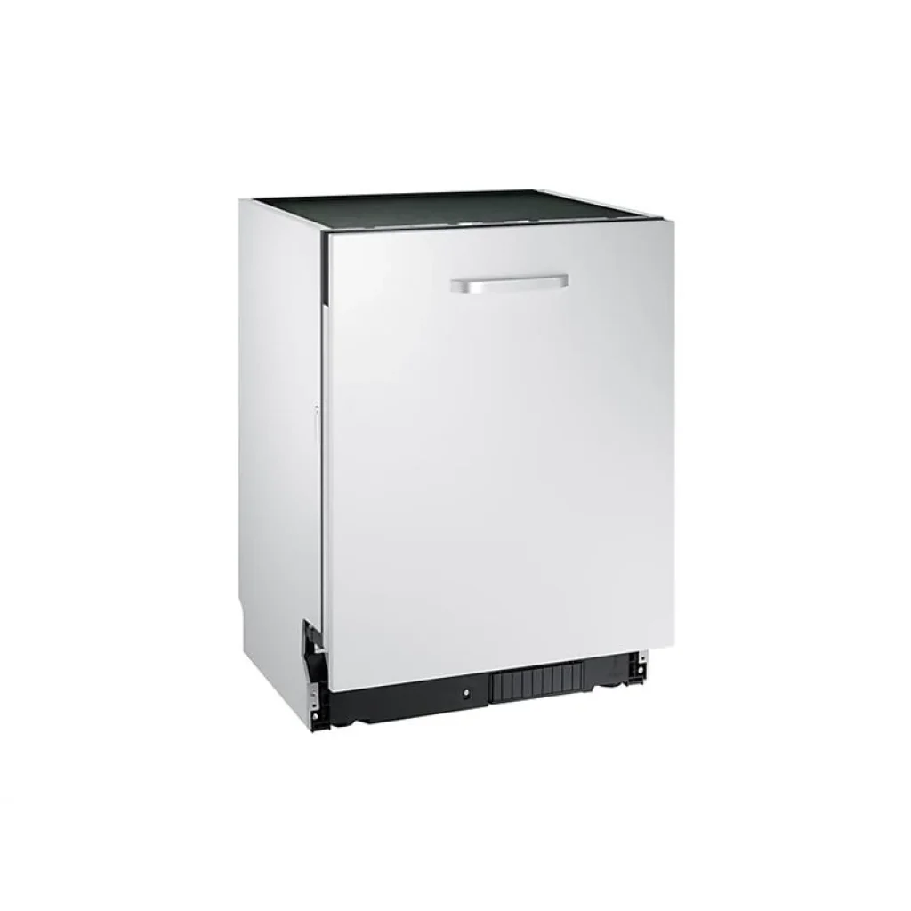 Вбудована посудомийна машина Samsung DW60M5050BB/WT UA