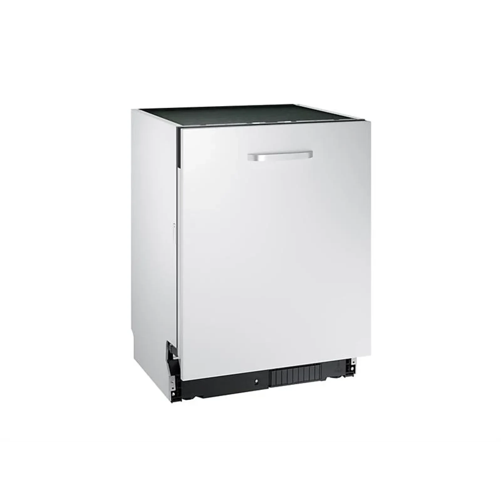 Встраиваемая посудомоечная машина Samsung DW60M5050BB/WT UA
