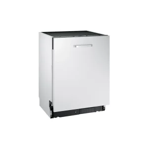 Вбудована посудомийна машина Samsung DW60M5050BB/WT UA