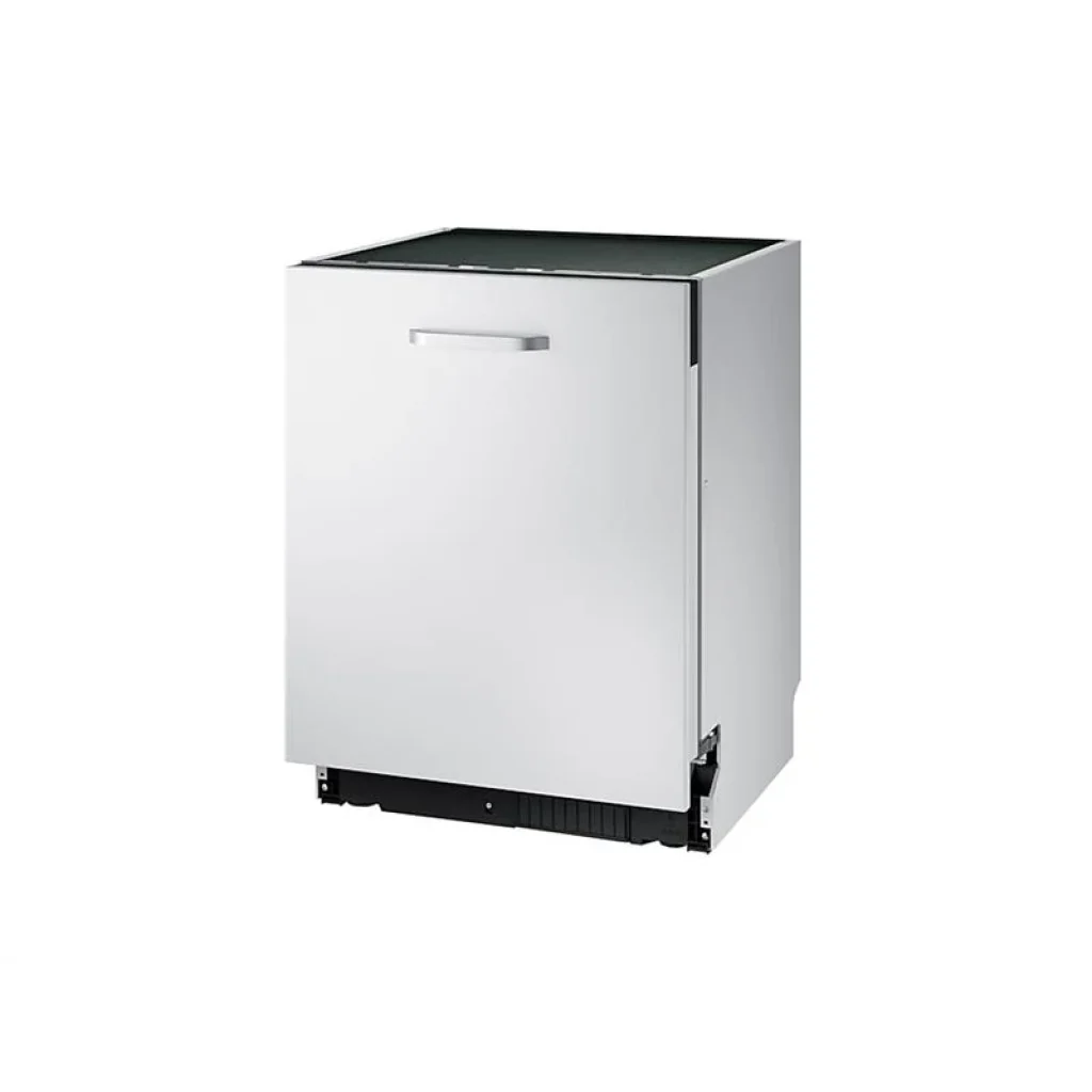 Вбудована посудомийна машина Samsung DW60M5050BB/WT UA