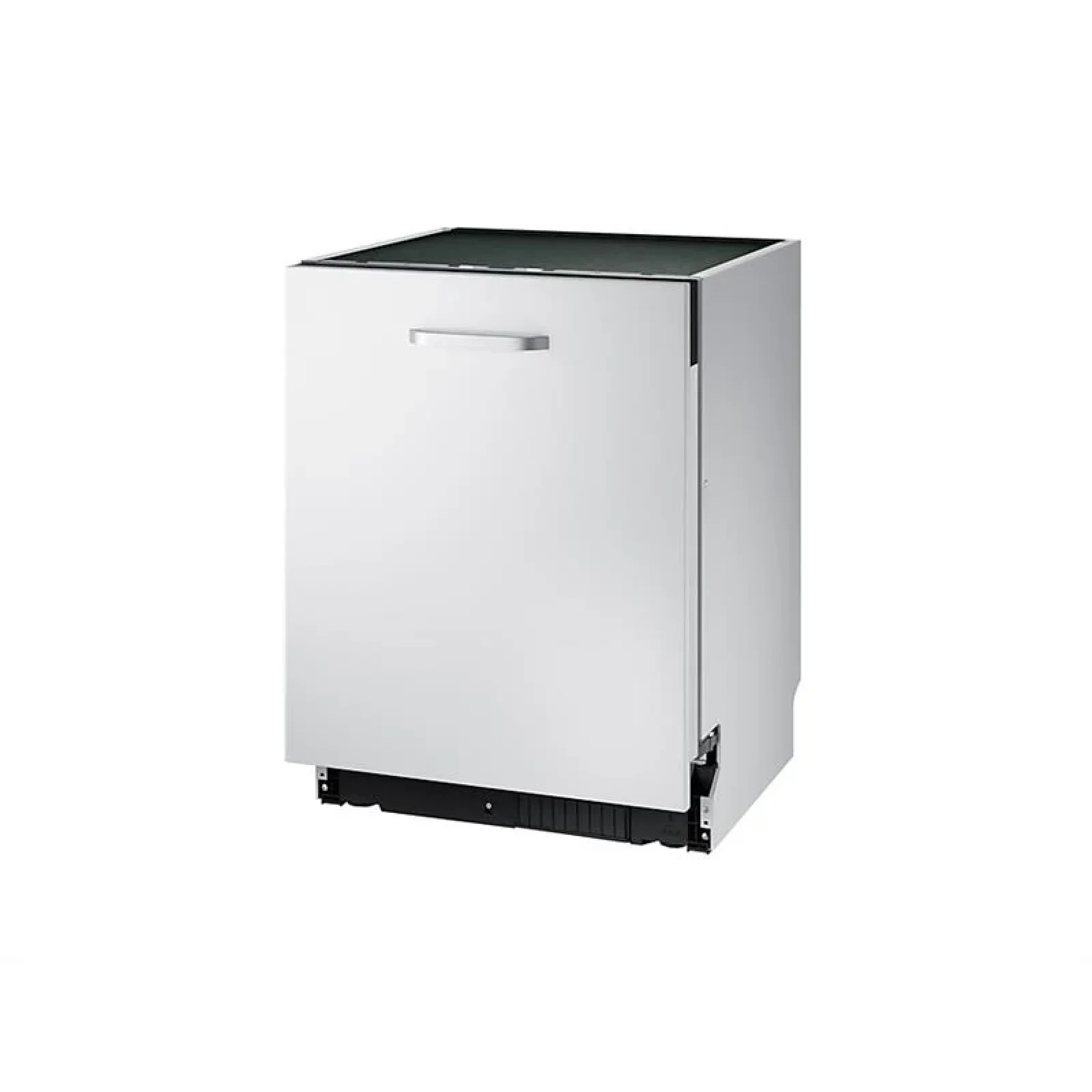 Встраиваемая посудомоечная машина Samsung DW60M5050BB/WT UA