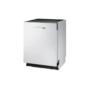 Вбудована посудомийна машина Samsung DW60M5050BB/WT UA