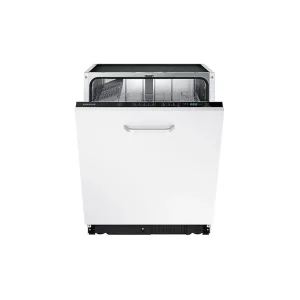 Вбудована посудомийна машина Samsung DW60M5050BB/WT UA