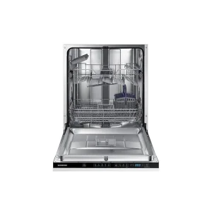 Вбудована посудомийна машина Samsung DW60M5050BB/WT UA