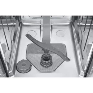 Вбудована посудомийна машина Samsung DW50DG450B00UA UA