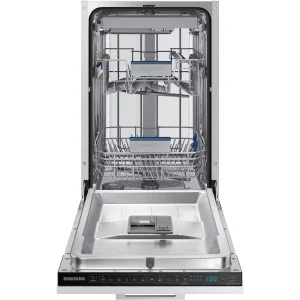 Встраиваемая посудомоечная машина Samsung DW50DG450B00UA UA