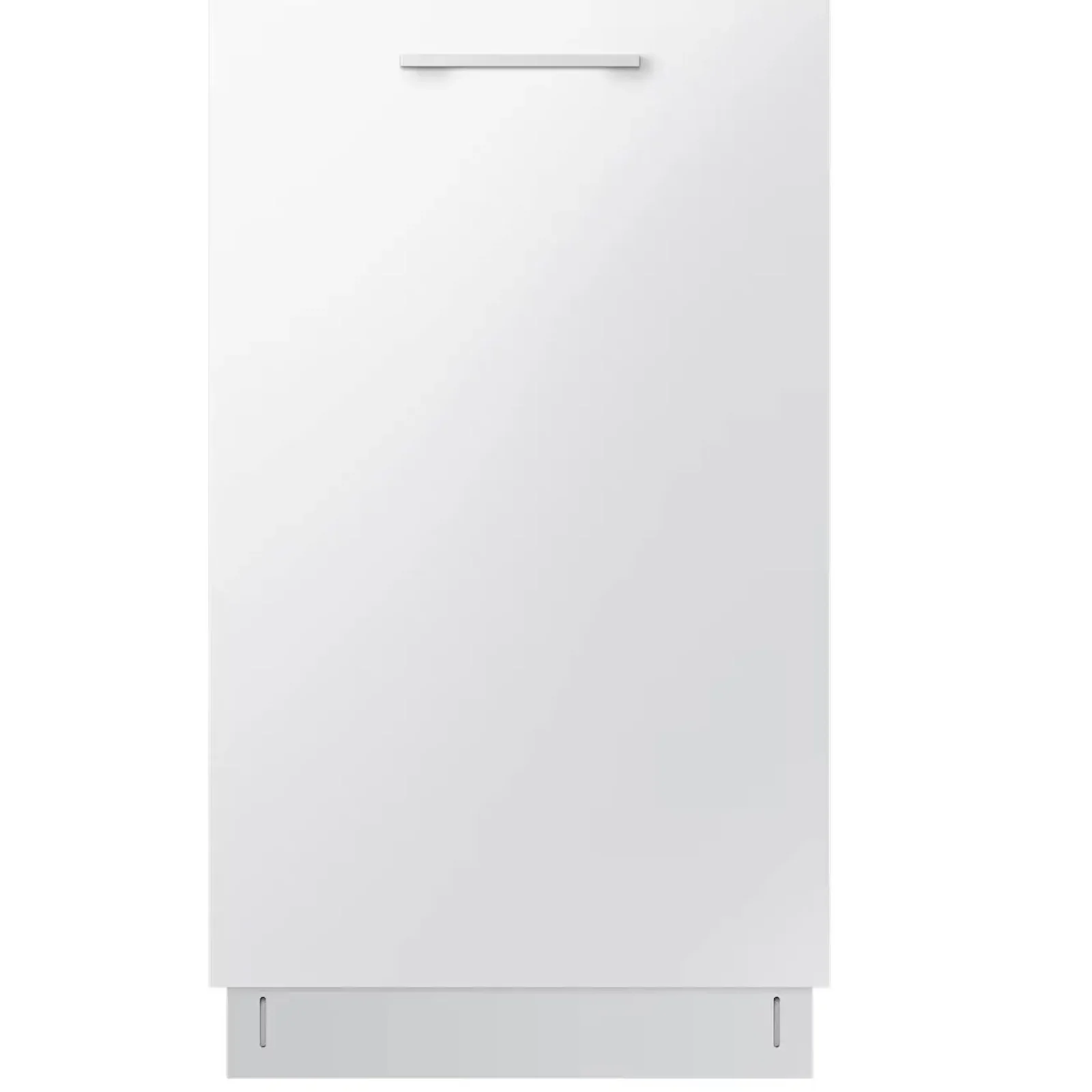 Встраиваемая посудомоечная машина Samsung DW50DG450B00UA UA