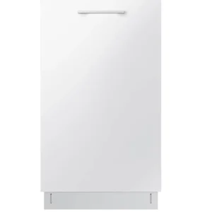 Встраиваемая посудомоечная машина Samsung DW50DG450B00UA UA