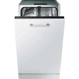 Вбудована посудомийна машина Samsung DW50R4060BB/UA UA