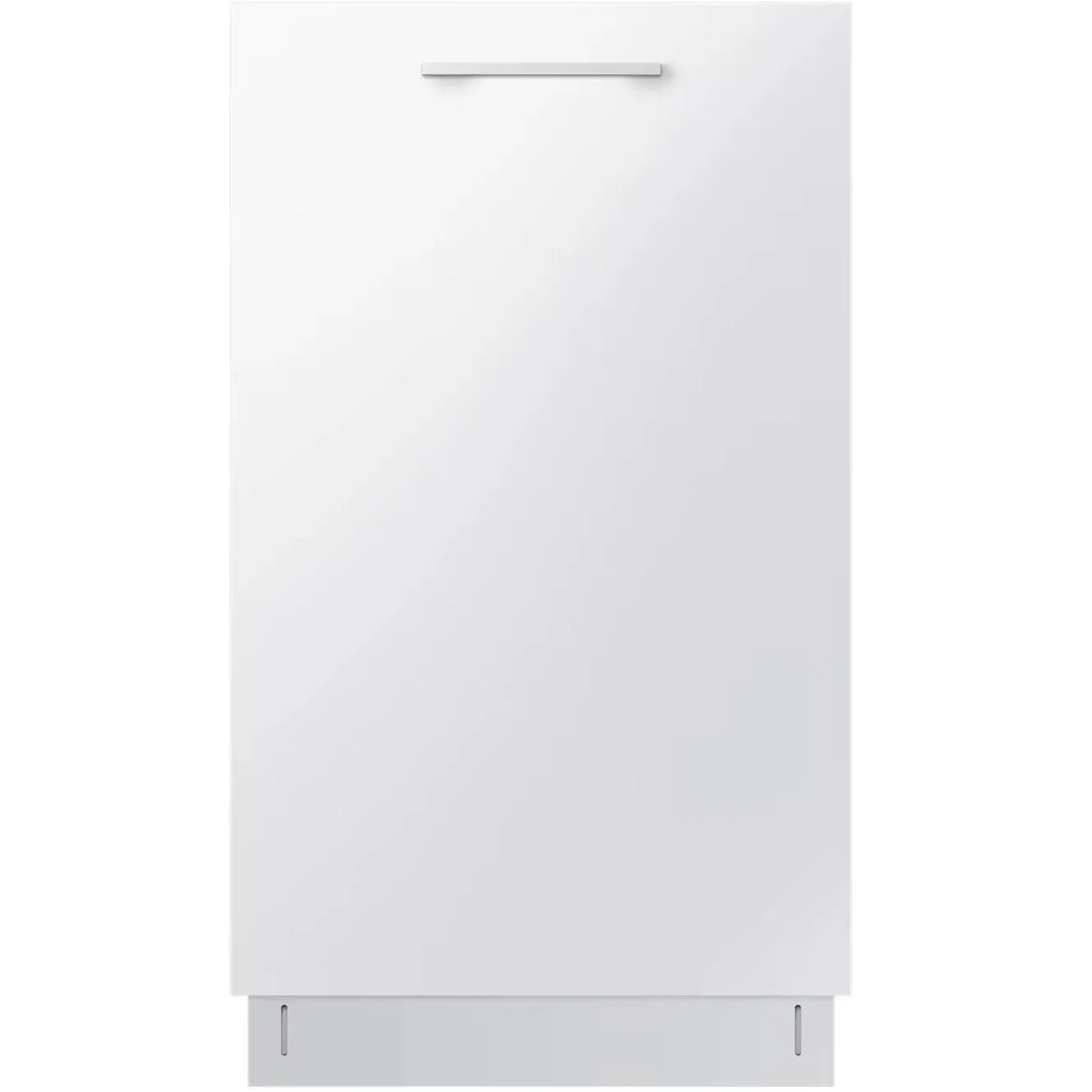 Встраиваемая посудомоечная машина Samsung DW50R4070BB/UA UA