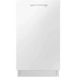 Встраиваемая посудомоечная машина Samsung DW50R4070BB/UA UA